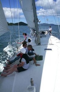 neuseeland bay of islands 011