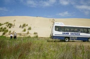 neuseeland-bay-of-islands-2001