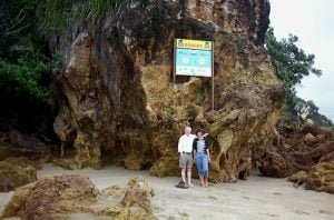 neuseeland bay of islands 016