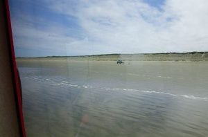 neuseeland bay of islands 020