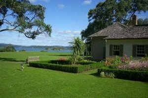 neuseeland bay of islands 023