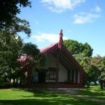 neuseeland-bay-of-islands-2001