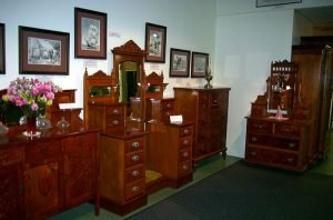 neuseeland bay of islands 027