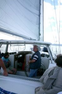 neuseeland bay of islands irvin 2