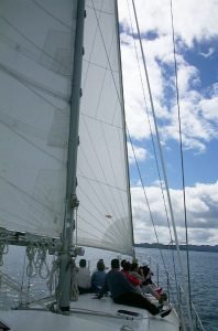 neuseeland-bay-of-islands-yacht 2001