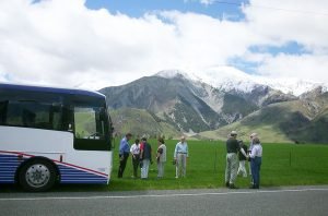 neuseeland-mount-cook-2001