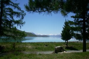 neuseeland-mount-cook-2001