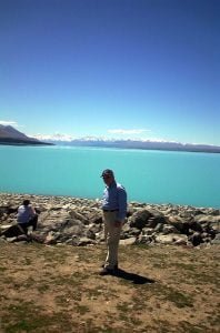 neuseeland-mount-cook-2001