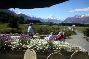 neuseeland-mount-cook-2001