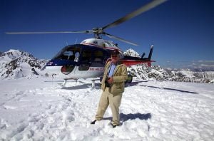 neuseeland-mount-cook-2001