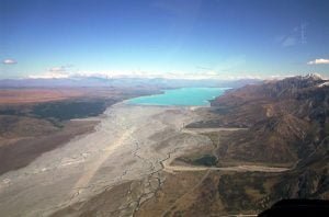 neuseeland-mount-cook-2001