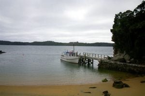 neuseeland-stewart-island-2001