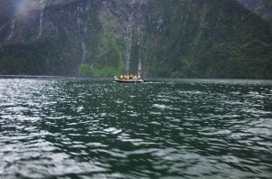 neuseeland-stewart-island-2001