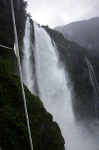 neuseeland-stewart-island-2001