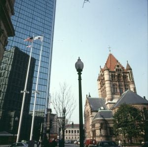 new-hampshire-boston-hancock-tower