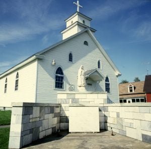 new-hampshire-katholische-kirche