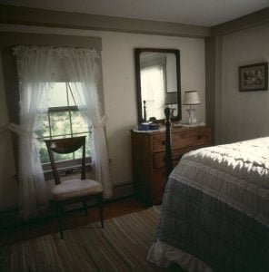 new-hampshire-oeko-bett 1m hoch