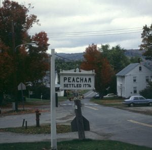 new-hampshire-peacham