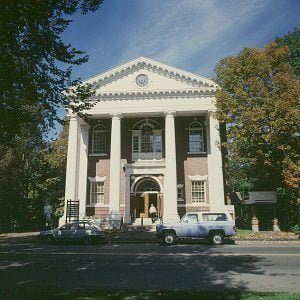 new-hampshire-rathaus
