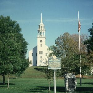 new-hampshire-strafford