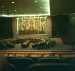 new-york-UNO-Sicherheitsrat 1983