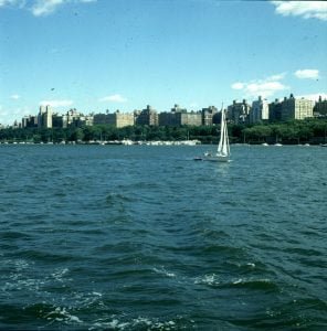 new-york-upper-westside 1994