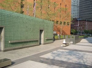 new-york-Vietnam Memorial 2003