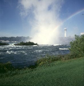 niagara-falls-insel-canadafalls