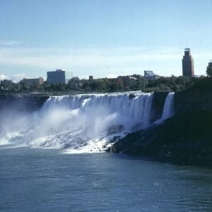 niagara-falls-usa-falls