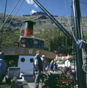 neuseeland-queenstown-2001