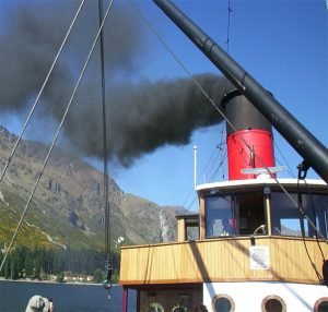 neuseeland-queenstown-2001