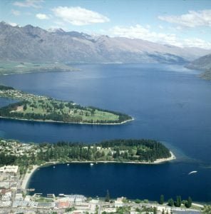 neuseeland-queenstown-2001