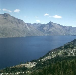 neuseeland-queenstown-2001