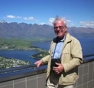 neuseeland-queenstown-peak