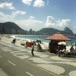 rio-de-janeiro-copacabana-pflaster