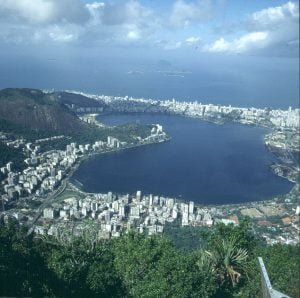 rio-de-janeiro-corcovado-ipamena 1