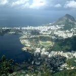 rio-de-janeiro-corcovado - ipamena-2