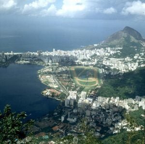 rio-de-janeiro-corcovado - ipamena-2