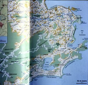 rio-de-janeiro-karte