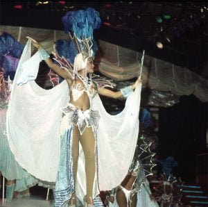 rio-de-janeiro-sambashow-preiskostüm
