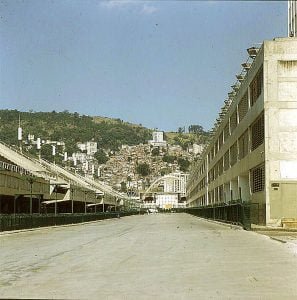 rio-de-janeiro-sambadrom