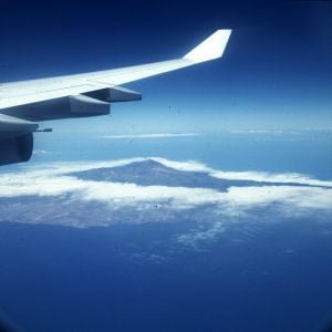 rio-de-janeiro-teneriffa teide