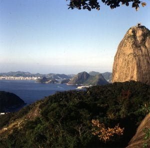 rio-de-janeiro-zuckerhut