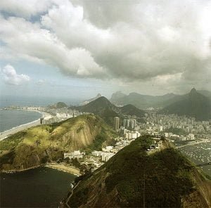 rio-de-janeiro-zuckerhut-copacabana