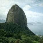 rio-de-janeiro-zuckerhut-seilbahn