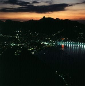 rio-de-janeiro-zuckerhut-corcovado christus