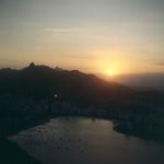 rio-de-janeiro-zuckerhut-sonnenuntergang-2