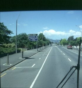 neuseeland-rotorua-hastingsschild 2001