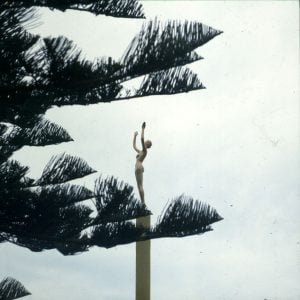neuseeland rotorua-jugendstil 2001