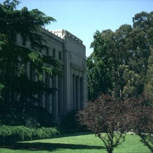 san-francisco-berkeley-uni 1